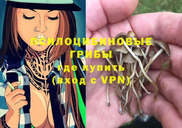 трава Волоколамск